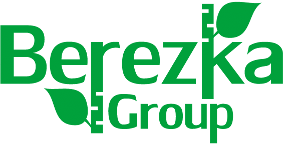 Berezka Group